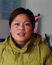 楊風(fēng)運(yùn)