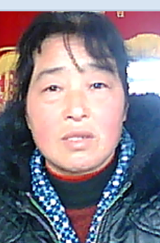 張?jiān)娫? title=