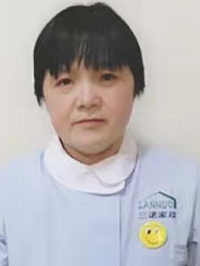 張?jiān)? title=